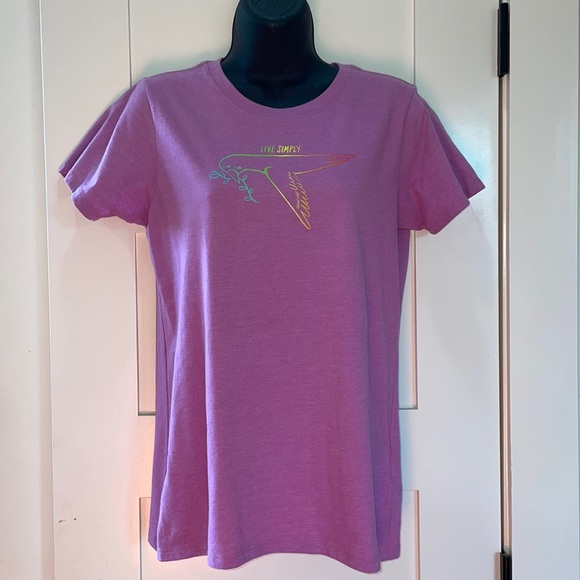 Patagonia T-Shirt - Picture 1 of 4